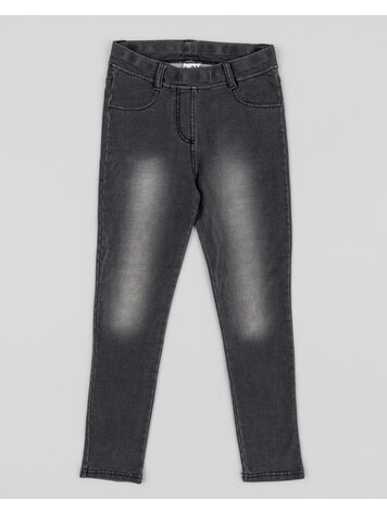Losan Jegging Losan Fille