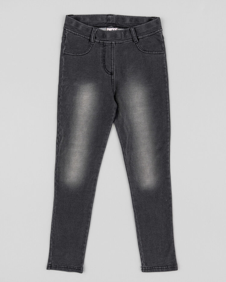 Losan Losan Girl's Jegging