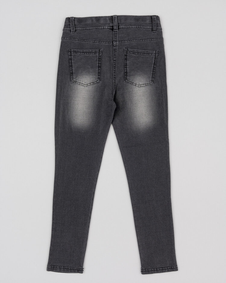 Losan Losan Girl's Jegging