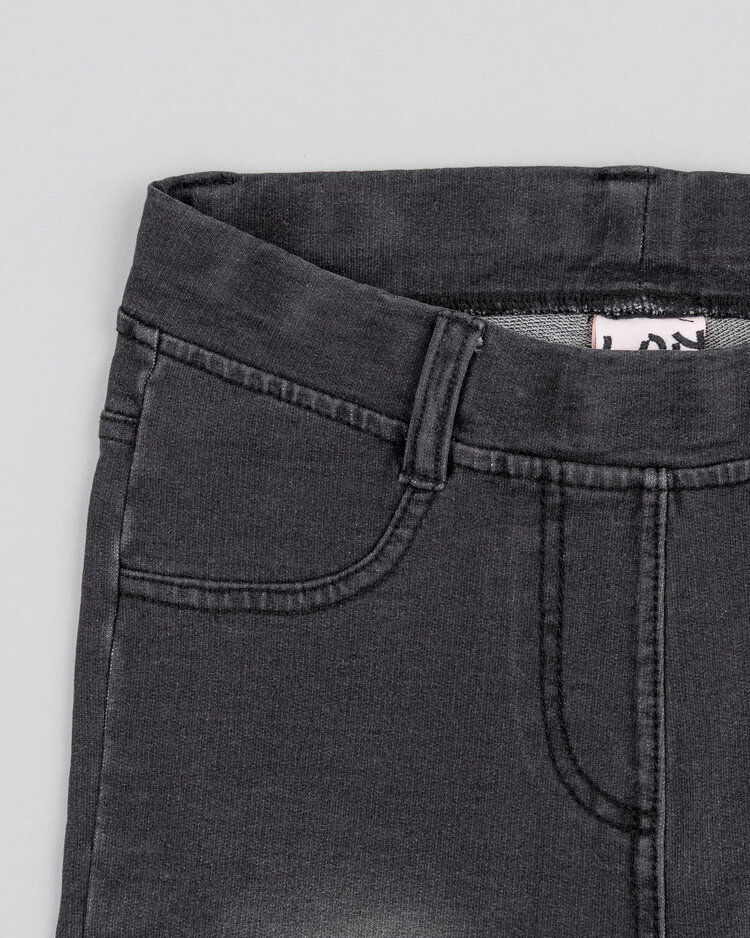 Losan Jegging Losan Fille