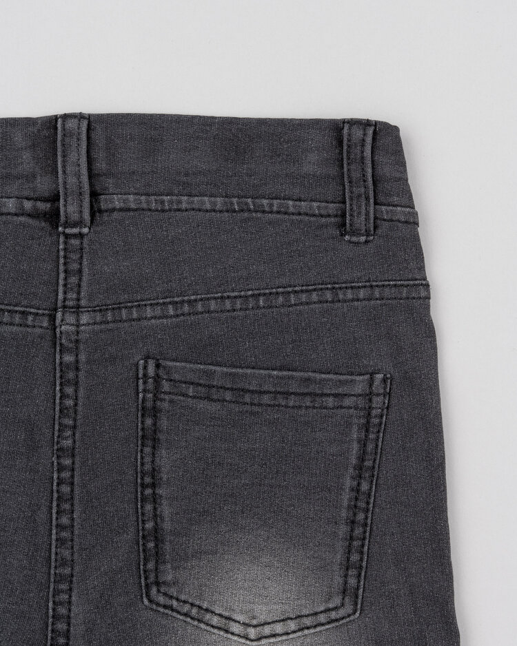 Losan Jegging Losan Fille