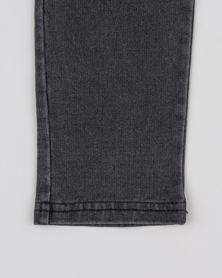 Losan Losan Girl's Jegging