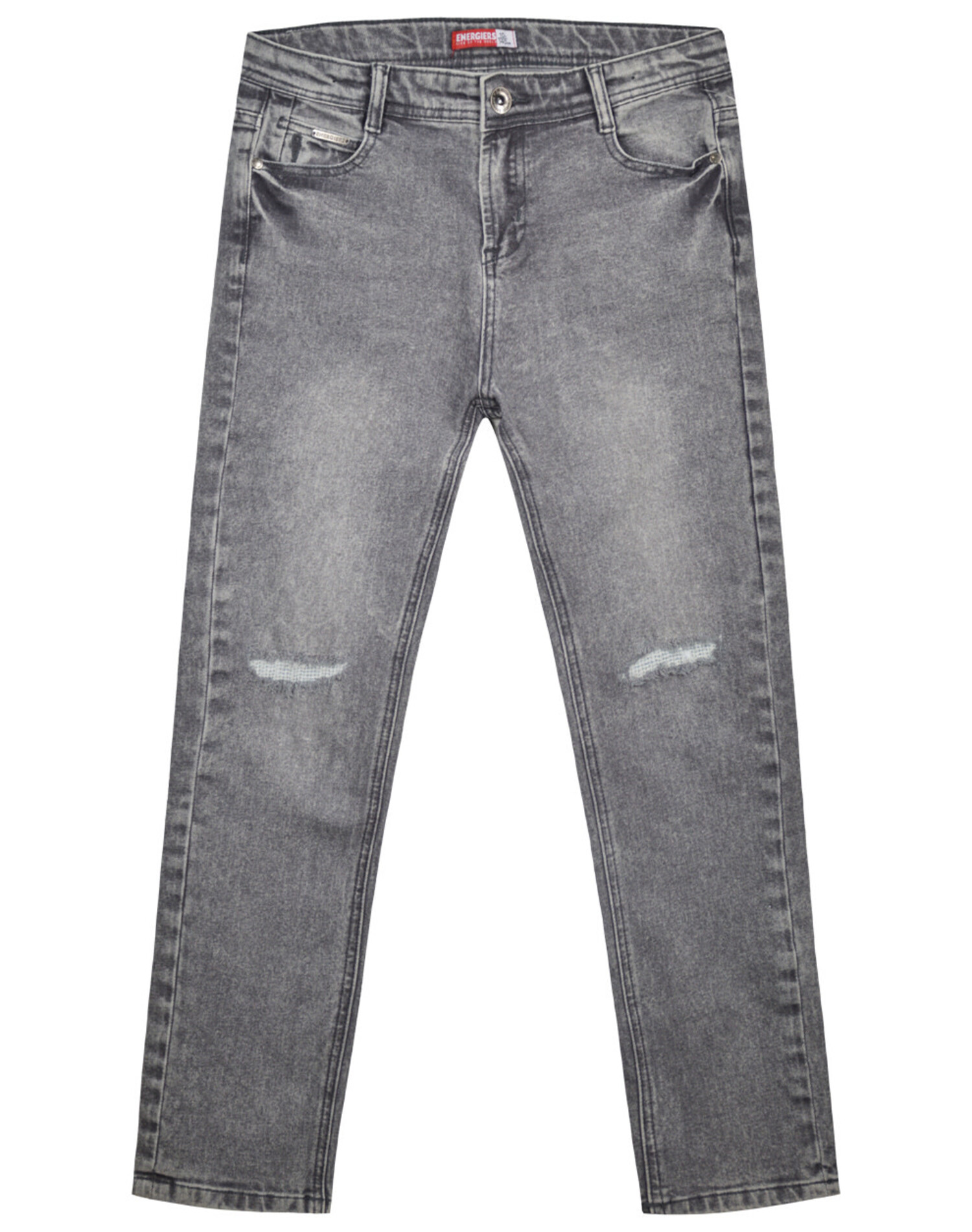 Jeans under 100 rs hotsell