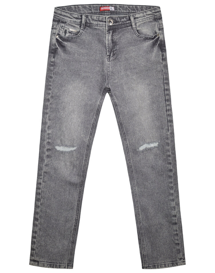 ENERGIERS Energiers Boys Jeans