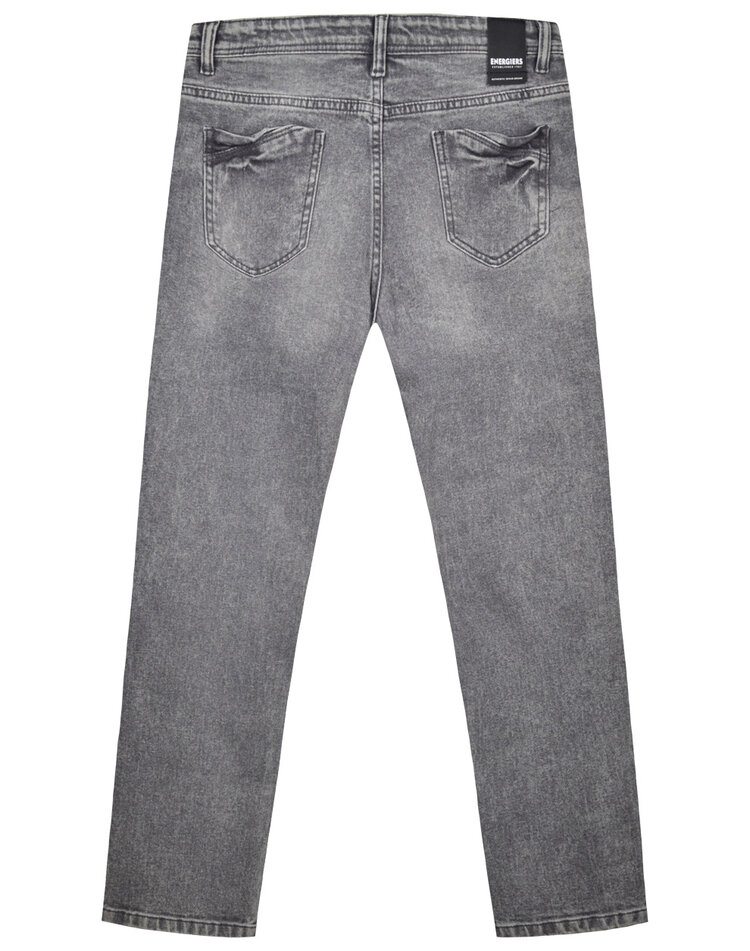 ENERGIERS Jeans Energiers Garçon