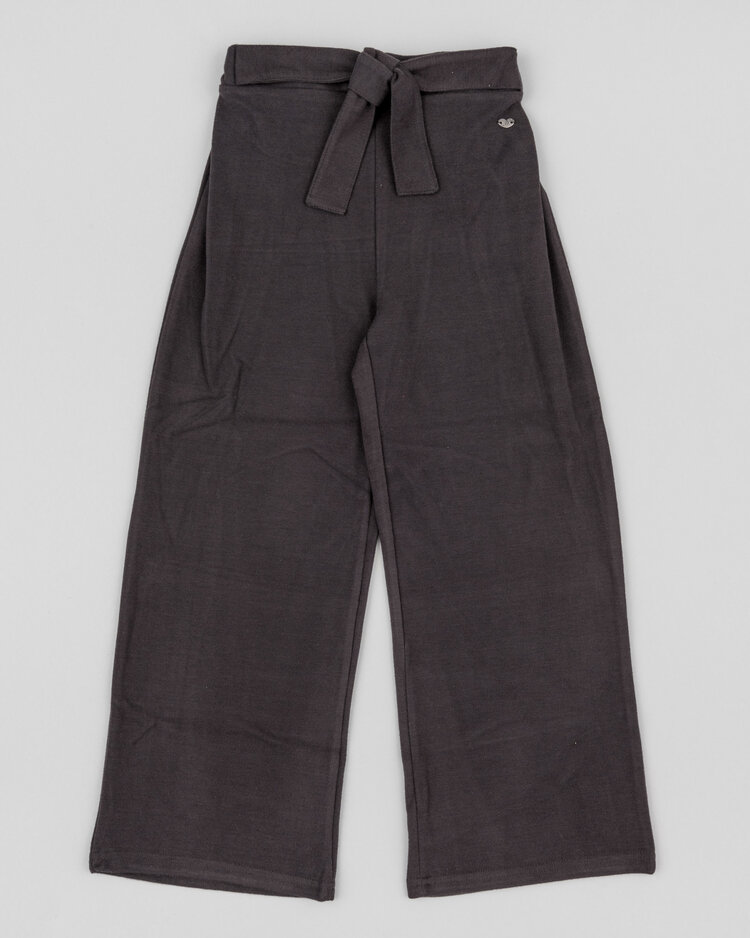 Losan Pantalon Losan Fille