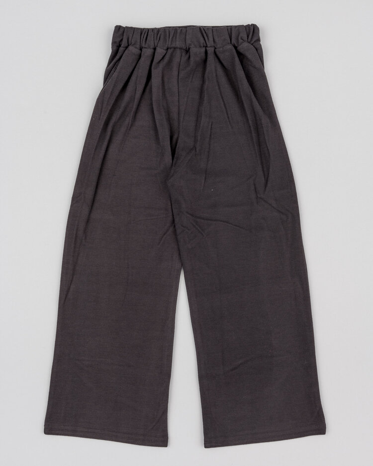 Losan Losan Girl's Pants