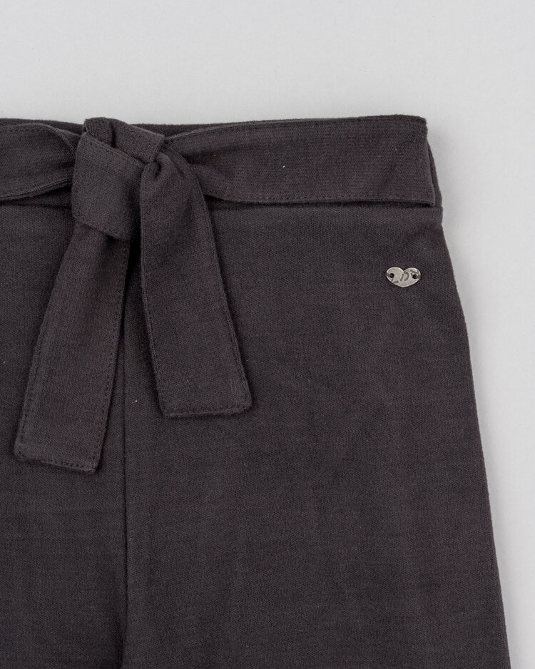 Losan Losan Girl's Pants