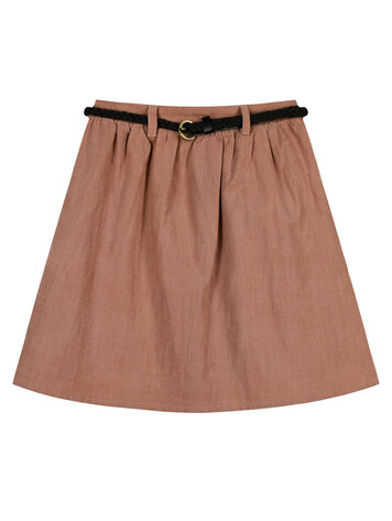 ENERGIERS Jupe Energiers Fille