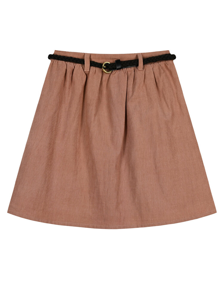 ENERGIERS Energiers Girls Skirt