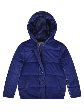 ENERGIERS Energiers Girls Jacket