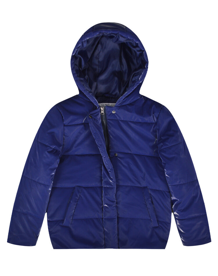 ENERGIERS Manteau Energiers Fille