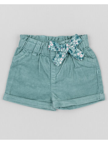 Losan Losan Girl's Short