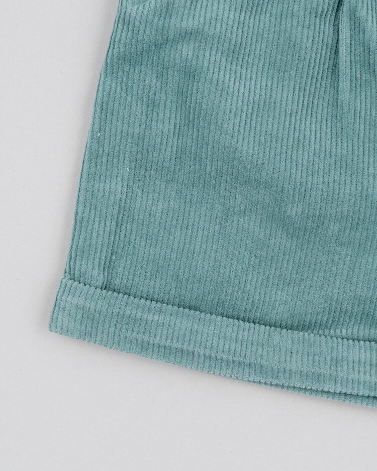 Losan Losan Girl's Short