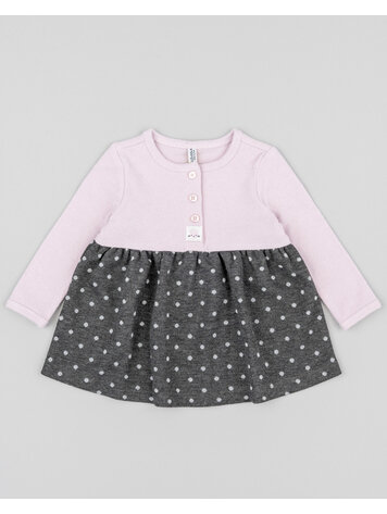 Losan Robe Losan Fille