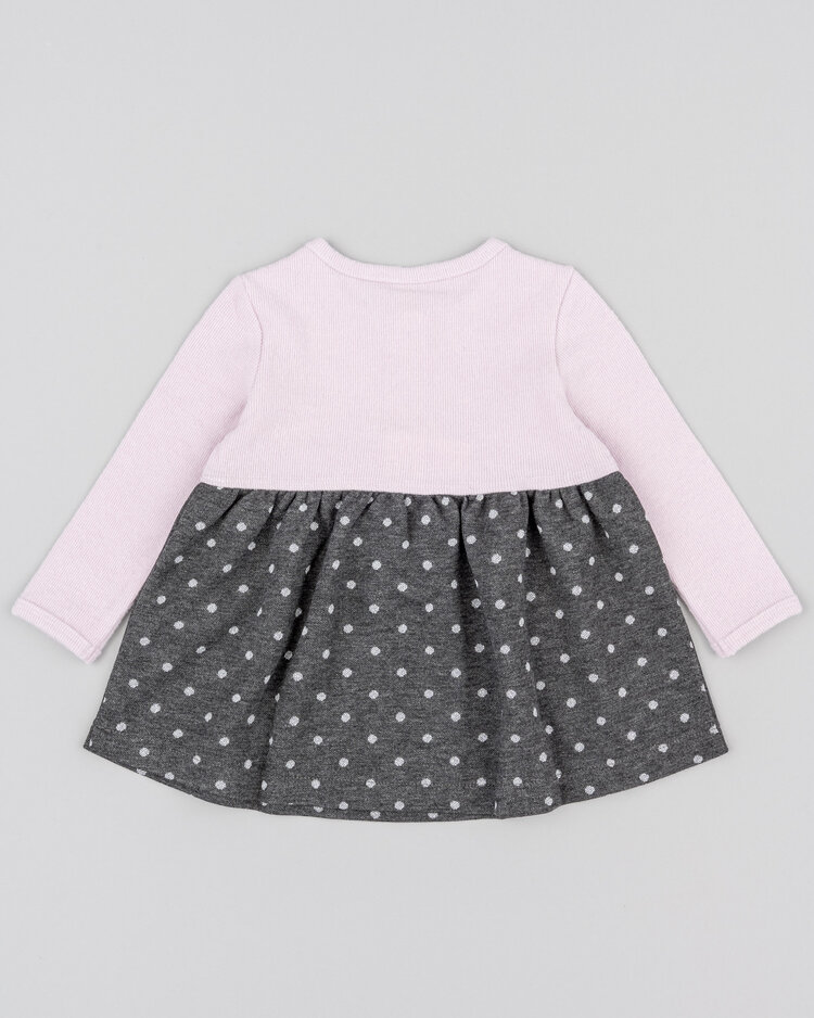 Losan Losan Girl's Dress