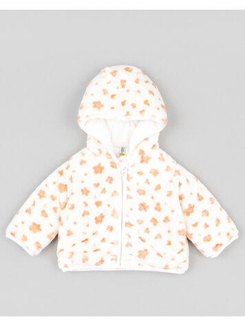 Losan Losan Girl's Cardigan