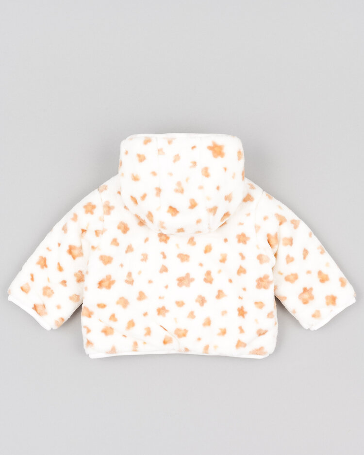 Losan Cardigan Losan Fille