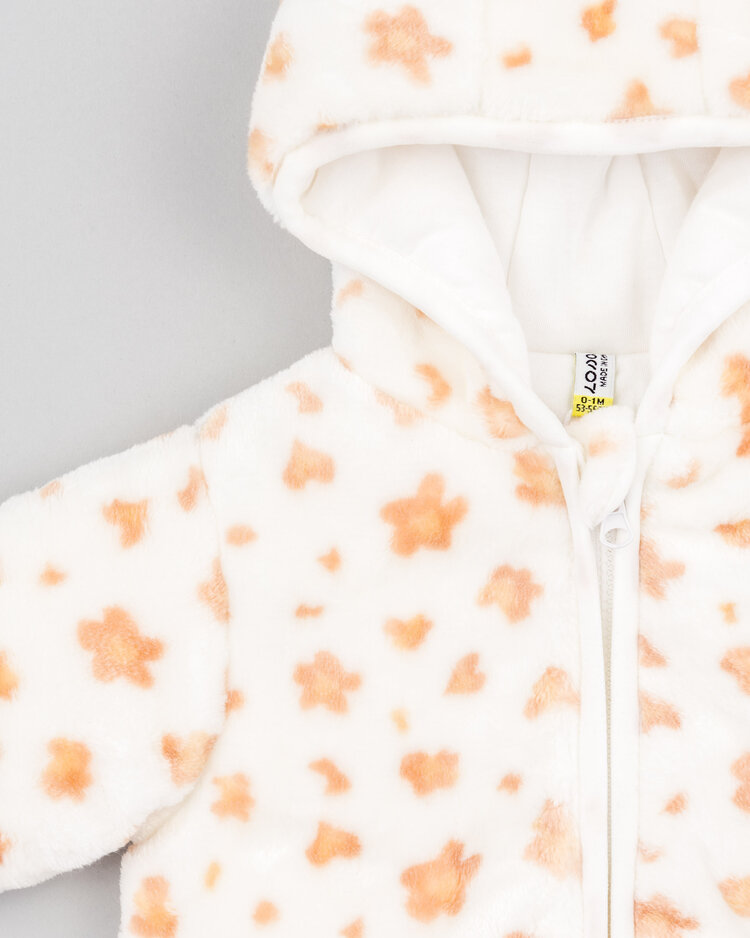 Losan Losan Girl's Cardigan