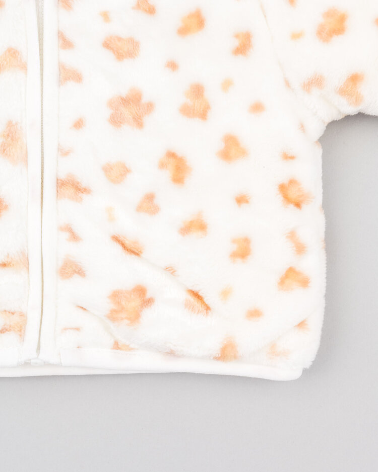 Losan Losan Girl's Cardigan