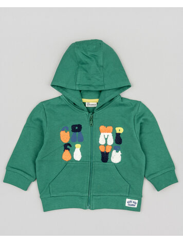 Losan Cardigan Losan Garçon