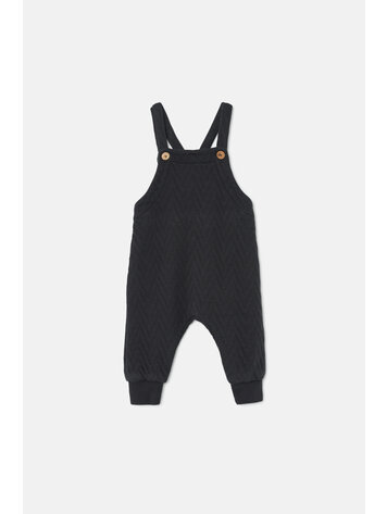 My Little Cozmo My Little Cozmo Boy's Overall