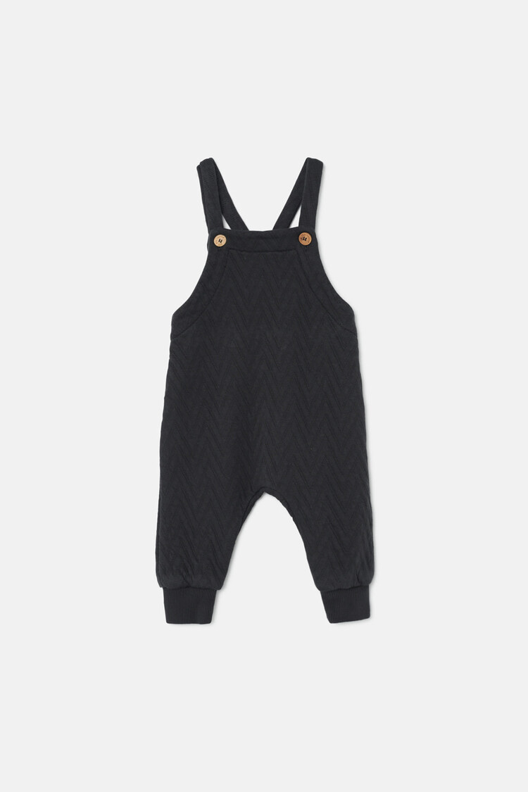 My Little Cozmo Salopette My Little Cozmo Garçon