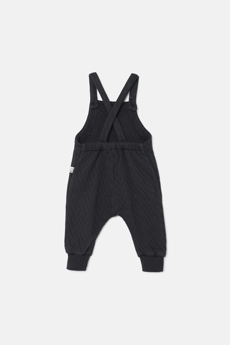 My Little Cozmo Salopette My Little Cozmo Garçon