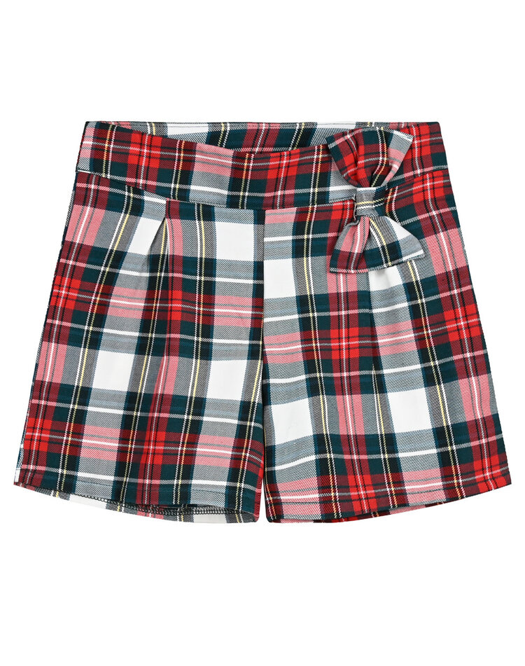 ENERGIERS Energiers Girls Shorts