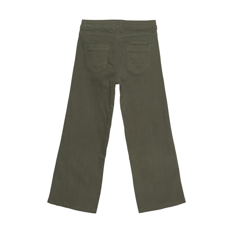 Creamie Creamie Girl's Jeans