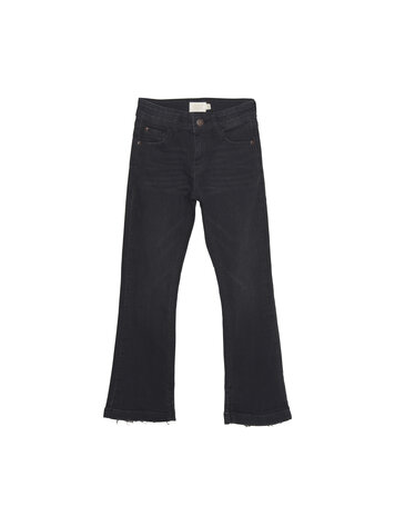 Creamie Creamie Girl's Jeans