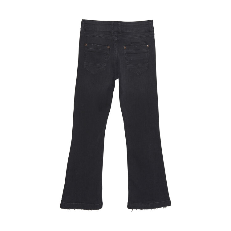 Creamie Creamie Girl's Jeans