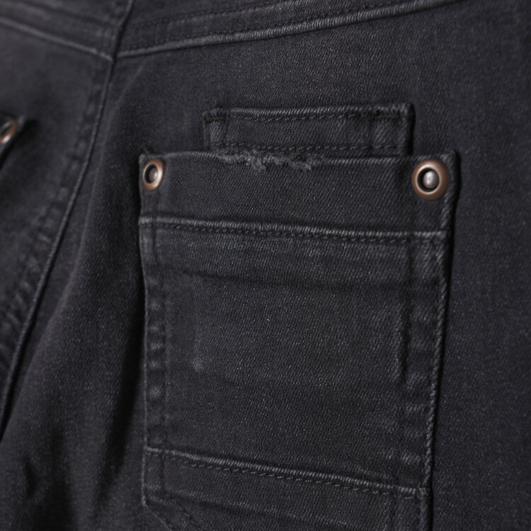 Creamie Jeans Creamie Fille