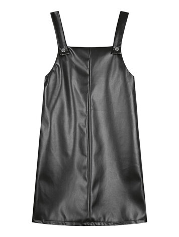 ENERGIERS Energiers Girls Jumper