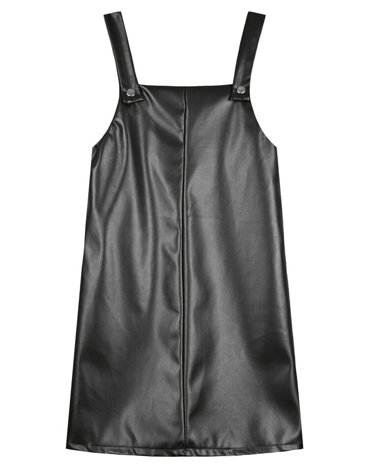 ENERGIERS Energiers Girls Jumper