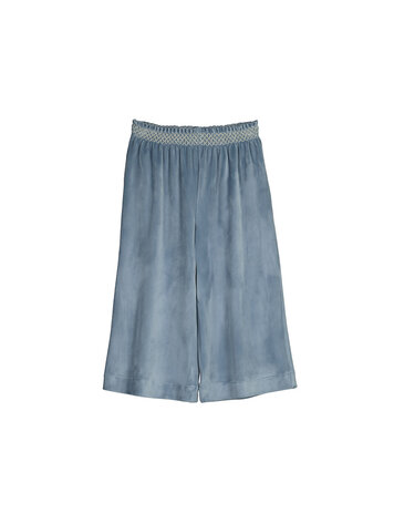 Mayoral Mayoral Girls Short Pants