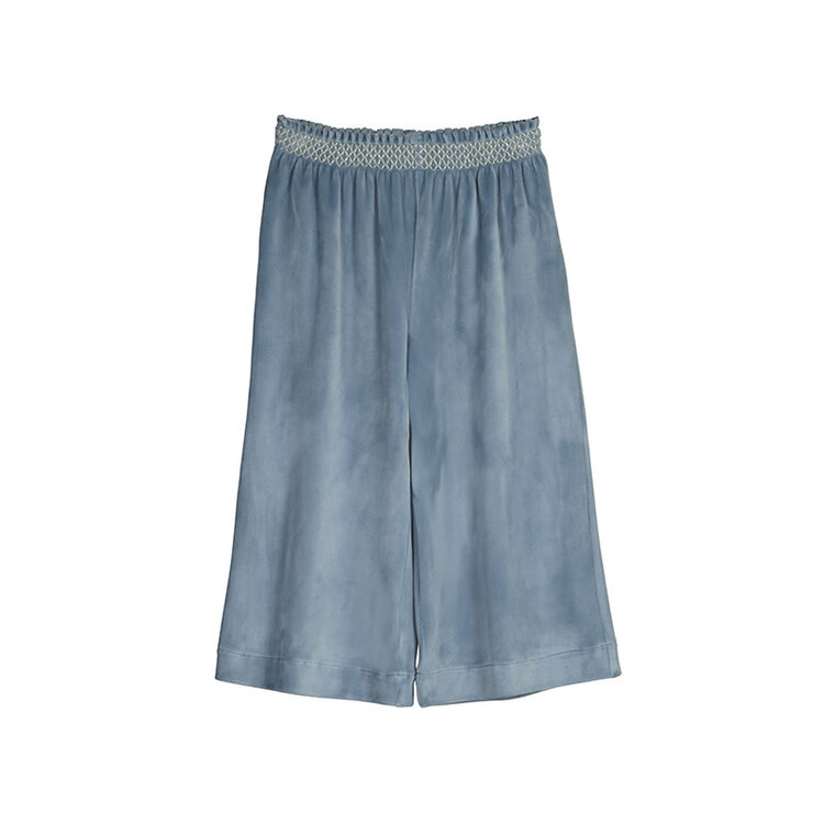 Mayoral Pantalon court Mayoral Fille