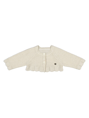 Mayoral Cardigan Mayoral Fille