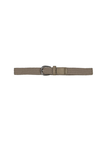 Mayoral Ceinture Mayoral Garçon