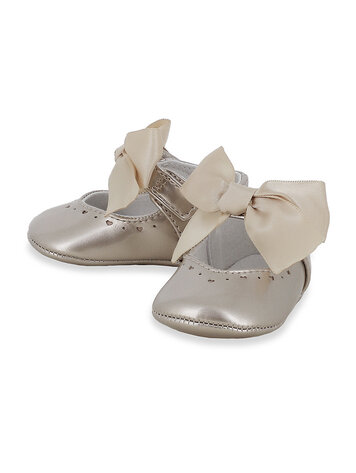 Mayoral Chaussures Cérémonie Mayoral Fille