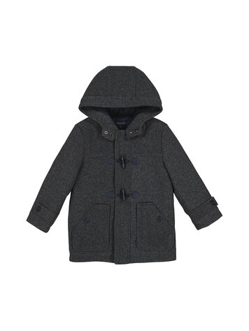 Mayoral Parka Mayora Garçon