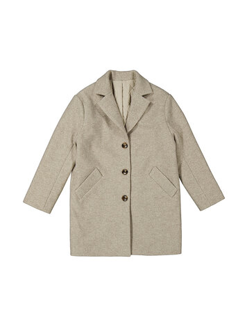 Mayoral Manteau Mayoral Fille