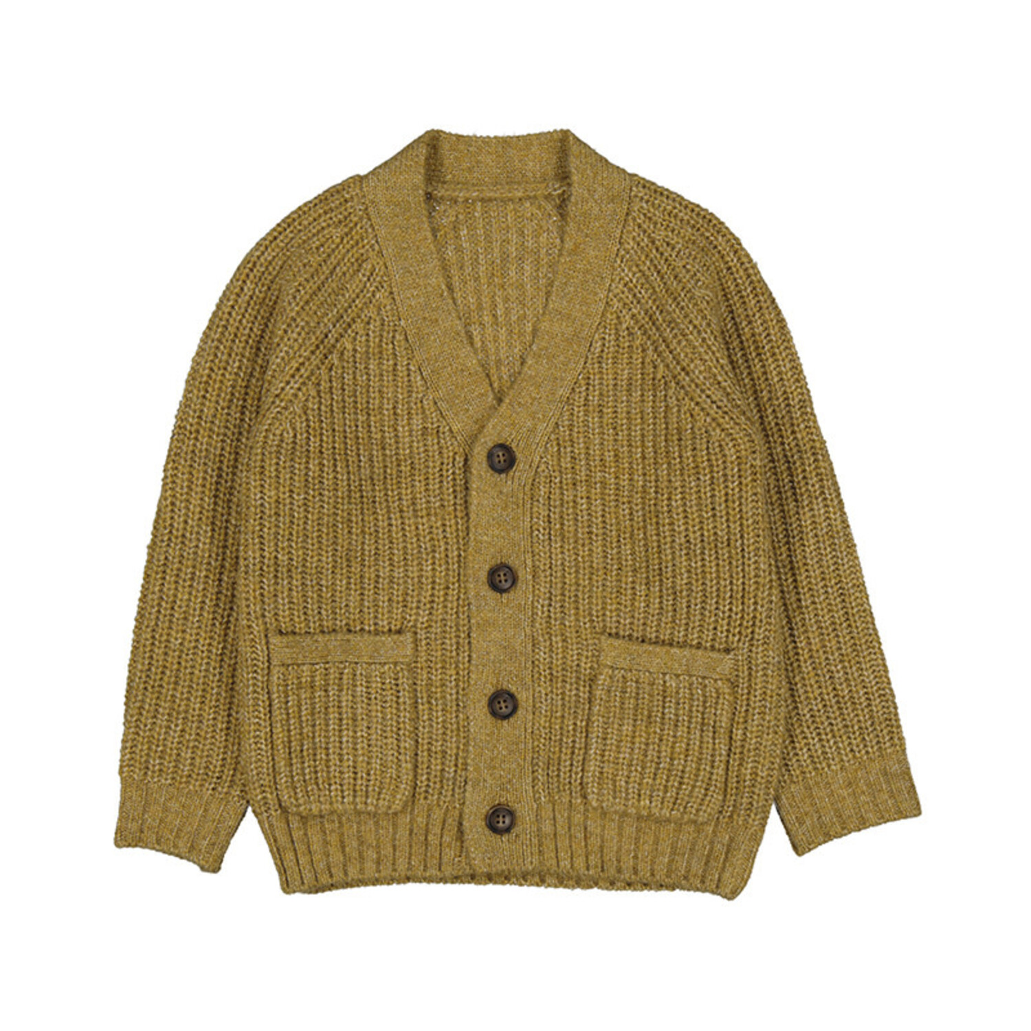 Mayoral Boys Cardigan Boutique L Enfantillon
