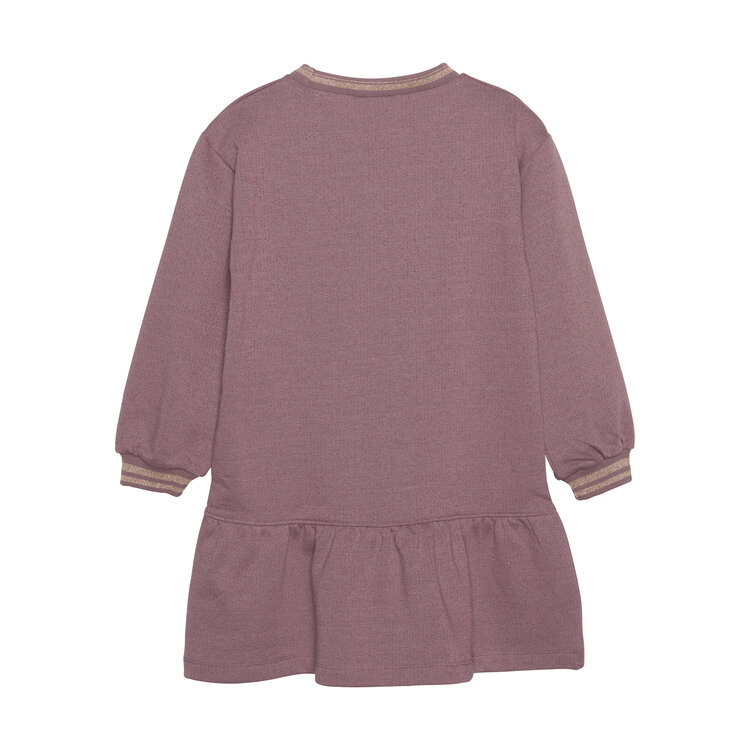 Minymo Robe Minymo Fille