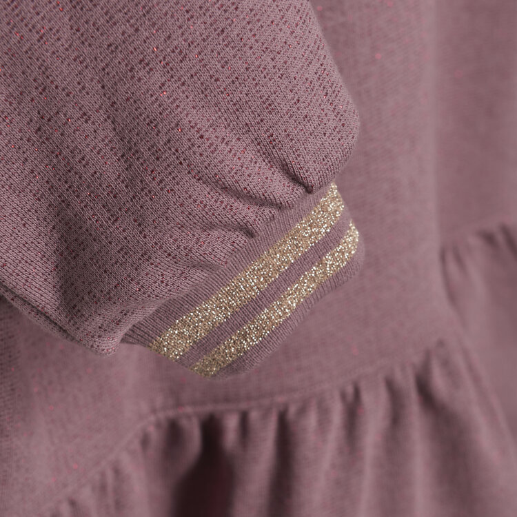 Minymo Robe Minymo Fille