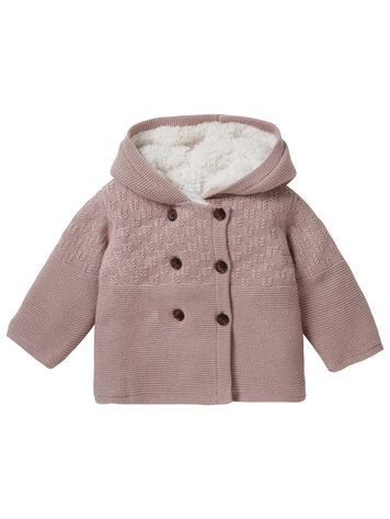 Noppies Baby Cardigan Noppies Fille