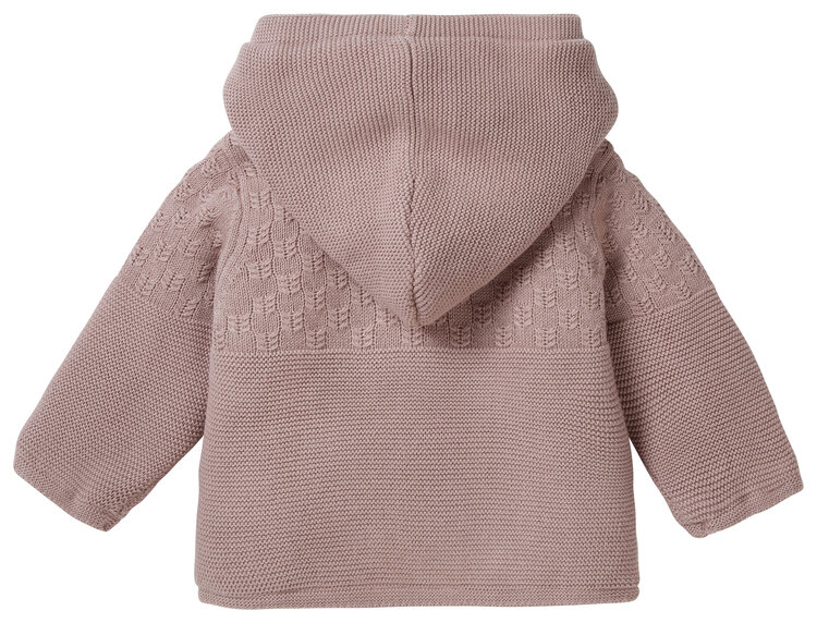 Noppies Baby Noppies Girls Cardigan