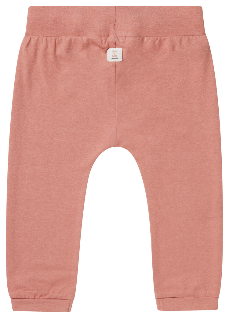 Noppies Baby Noppies Girls Pants
