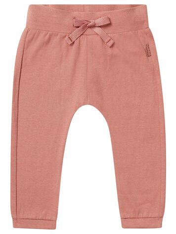 Noppies Baby Pantalon Noppies Fille