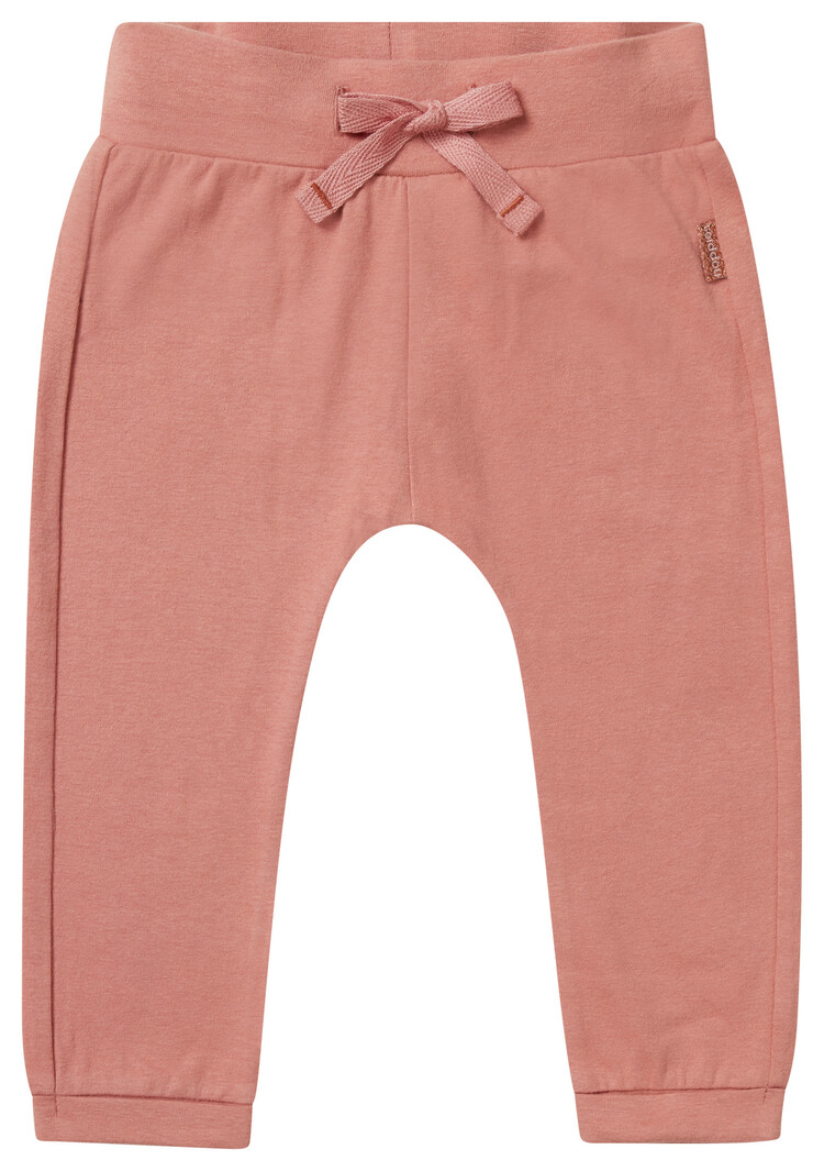 Noppies Baby Noppies Girls Pants